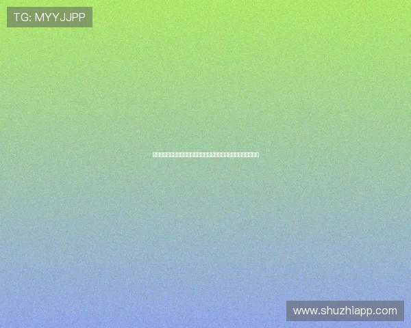 《探索虚拟世界的无限可能:网络游戏如何塑造现代娱乐与社交文化》